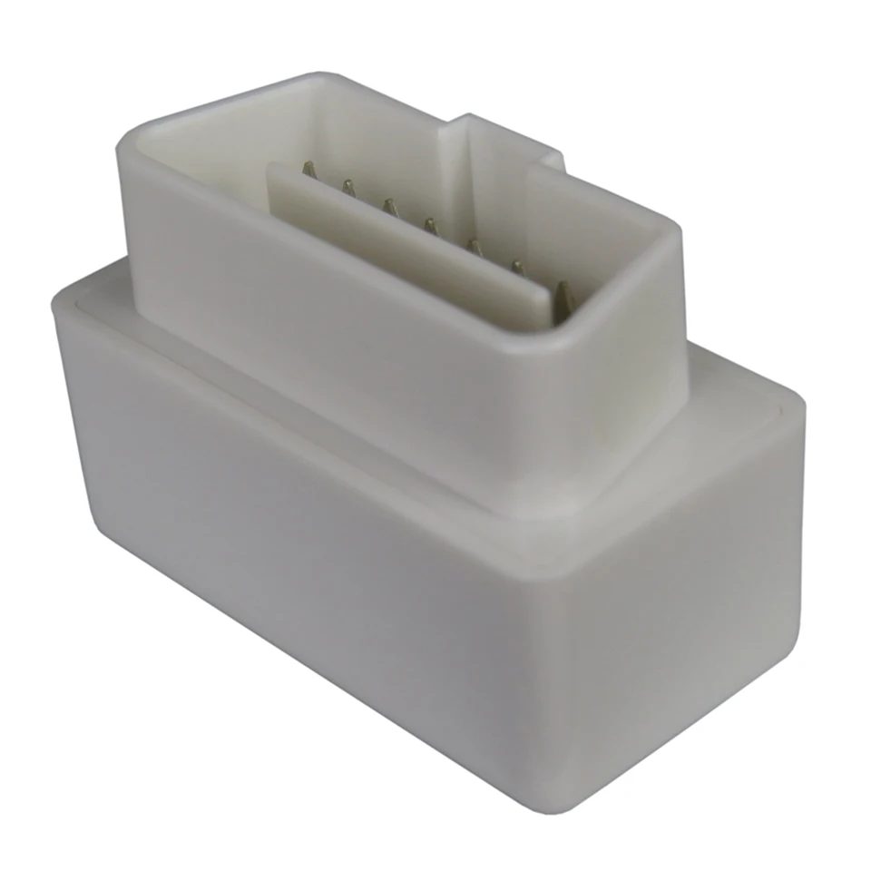 

Диагностический сканер OBD2 Bluetooth ELM327 для автомобилей, совместимый с Android, белый, ELM 327, считыватель кодов OBDII, ELM-327, инструменты для автодиагностики OBD 2