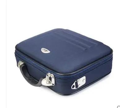 Men Business Bag Shoulder Travel Bag For men laptop bag  16 inch men Business briefcase bags men business case notebook case