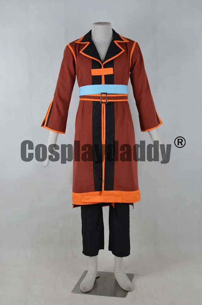 

Fire Emblem: Radiant Dawn The Goddess of Dawn Edward Battle Model Trueblade Ver. Outfit Clothing Game Cosplay Costume F006
