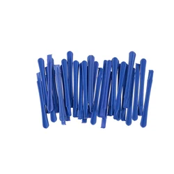 30pcs/set Opening Pry Tools Plastic Spudger For iPhone iPad Samsung Smartphone Laptop PC Disassembly Repair Tools