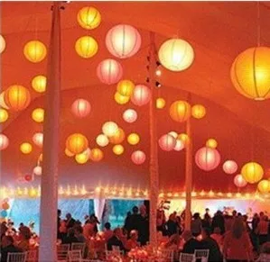 

100 Pieces/lot colorful changing balloon led light /Multicolor party decoration led balloon light for wedding party