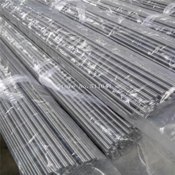 ASTM f67 GR1,gr2,gr3,gr4 titanium round bar titanium bar for medical implant,dia 8mm,10mm,12mm,14mm,16mm,18mm