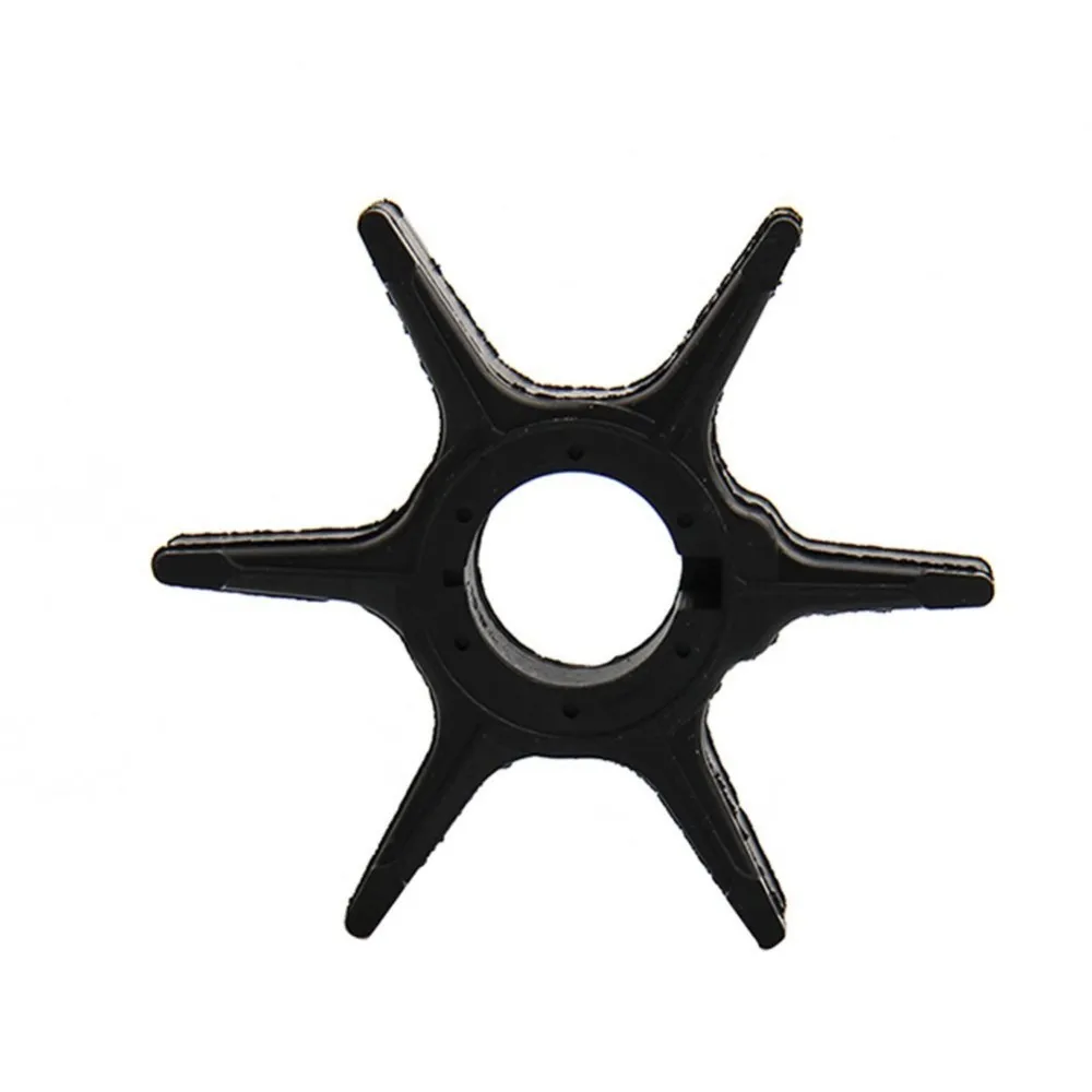 Brand New 4-Stroke …