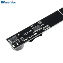 Soil Moisture Sensor Module for Plant Watering #4