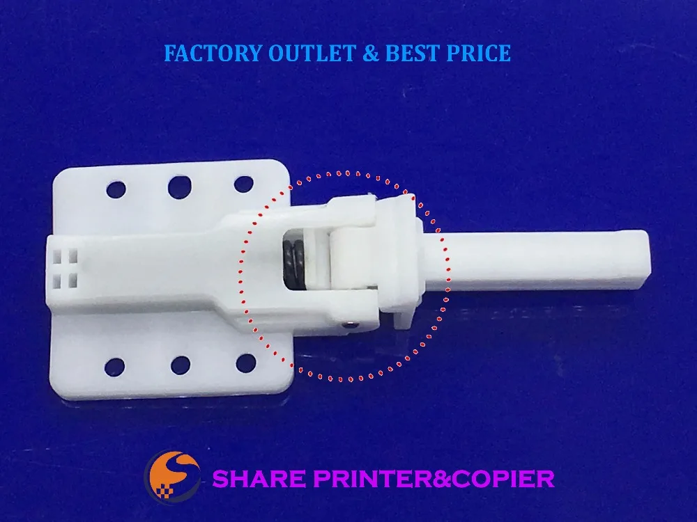 

SHARE 2PS новая петля для крепления фотовспышки для canon IR2016 IR2420 IR2318 IR2022 IR 2016 2420 2318 2022