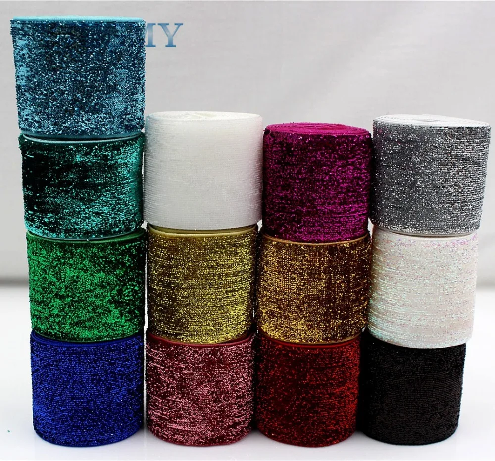 YJHSMY 181254 (1-1/2\'\') 38mm 5yard/lot handmade Printed Colorful onion Grosgrain Ribbon Diy headwear accessories,wedding gift