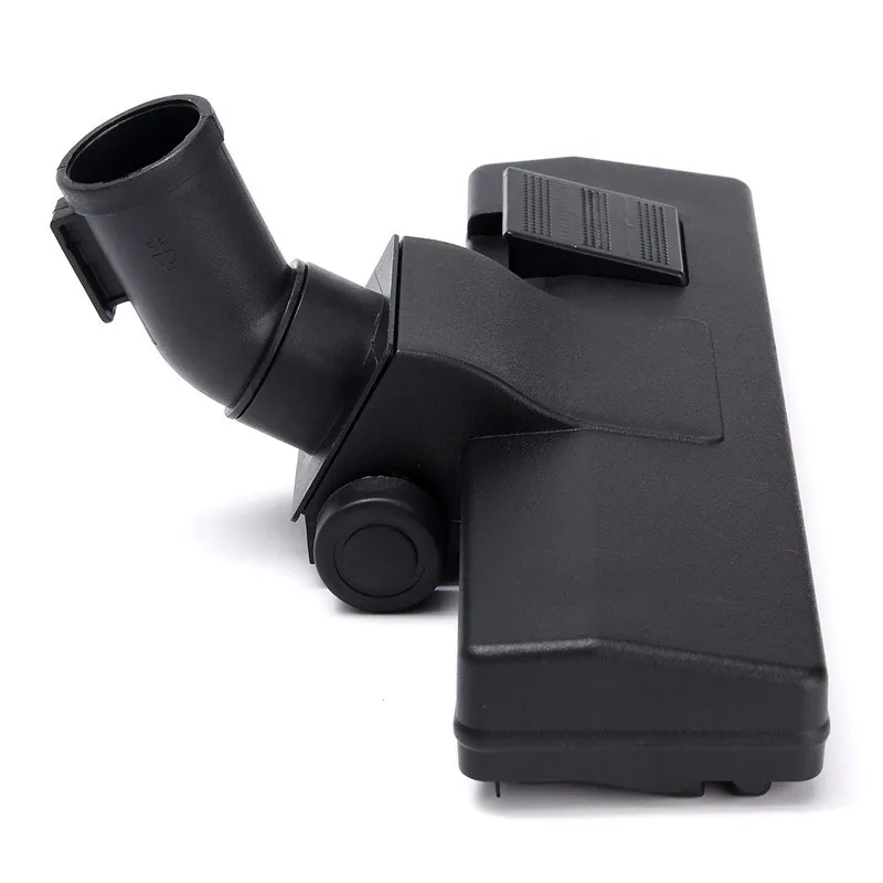 Насадка для пылесоса Philips Haier, Универсальная насадка для ковра, 32 мм, 1 шт.