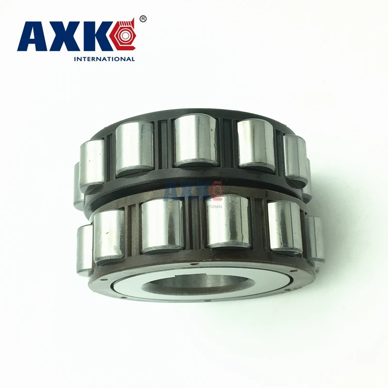 2023 Time-limited New Steel Thrust Bearing Axk NTN bearing 6121317YSX /61617-25YRX2  / 611GSS35 With eccentric sleeve