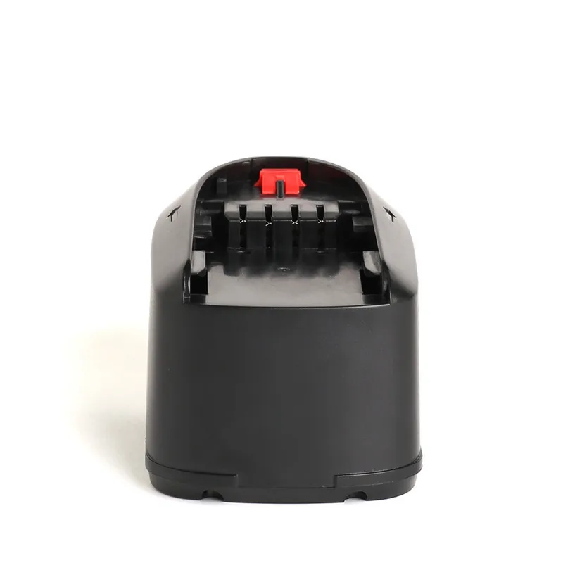 

power tool battery,BOS18V,3000mAh,2 607 335 040,2 607 336 039,1 600 Z00 000,2 607 336 040,2 607 336 208