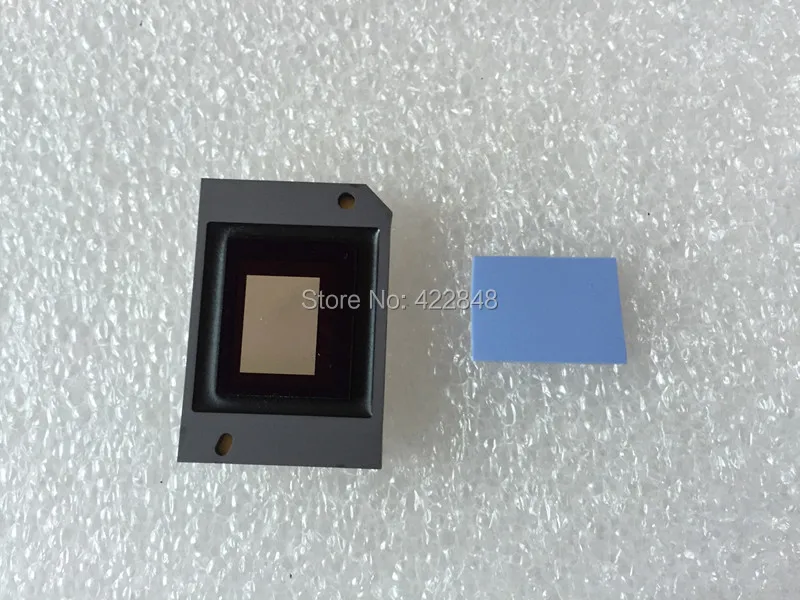 free shipping Projector DMD DLP Chip 8060-6038B / 8060-6039B for NEC NP110+ projector