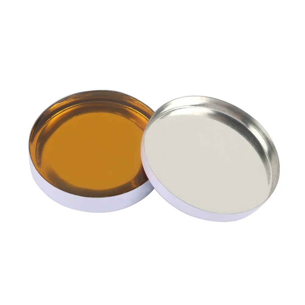 DIYFIX 50g Soldering Paste Mild Rosin Environmental Soldering Paste High Quality