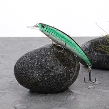 Long Shot Fishing Lure 105mm 16g #5