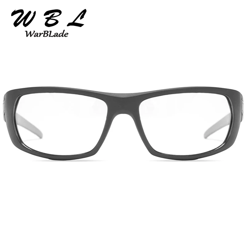 

WarBLade New Men Driving Polarized Photochromic Sunglasses Chameleon Glasses Women Sunglasses Driver Goggles 2019 Hot