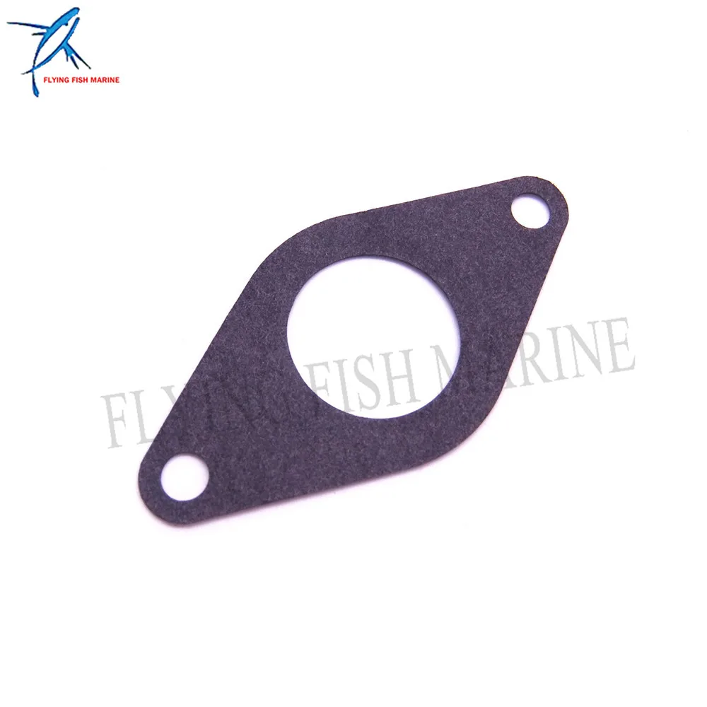 Boat Motor 3V1-02011-0 3V1020110M Carburetor Gasket for Tohatsu Nissan MFS8A MFS9.8A NSF9.8 NSF8 Outboard Engine