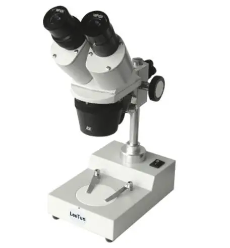 20X 40X Pcb Welding…