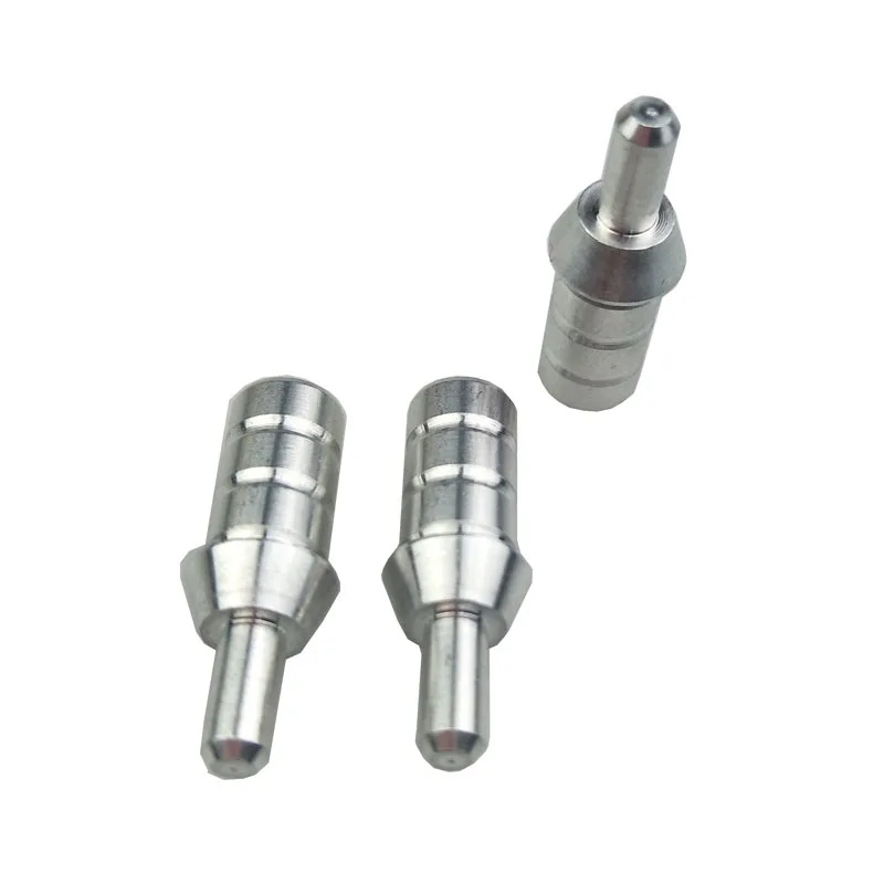 Thumbnail 2 - #28 Best Arrow Nocks to Buy In 2026