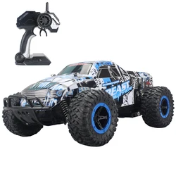 MEOA RC Car 1:20 scala 2.4G Off-Road RC Drift Car Radio Control Anti-Water ammortizzatore RC Buggy Carro De Controle Remoto