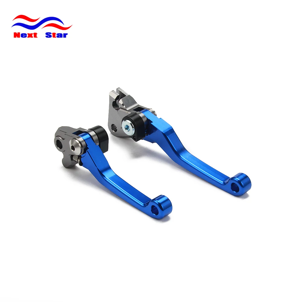 Brake Clutch Lever … - image