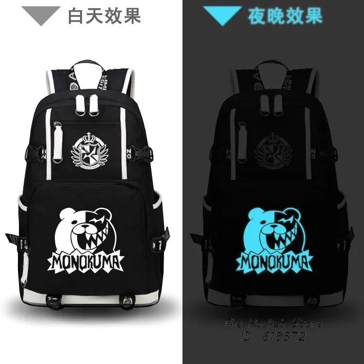 north face backpack black with color The Recon Everyday Laptop Backpack, Blk/Blk-NPF, One Size | Daypack, Water Repellent, Laptop Sleeve, 2 Water Bottle Pockets Nike All Access Soleday while the reflective details Model:RAYS274MF2 Exterior_color_White