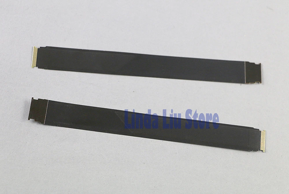 2Pcs/Lot New KES-49…