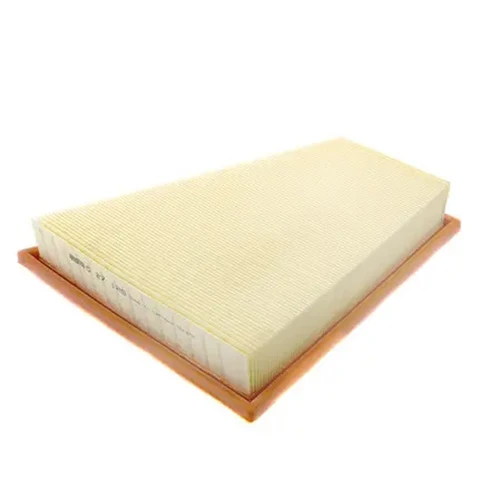 Filtro de aire interior para BMW, E89, E84, F10, F11, envío gratis, original oem 13717582908, novedad