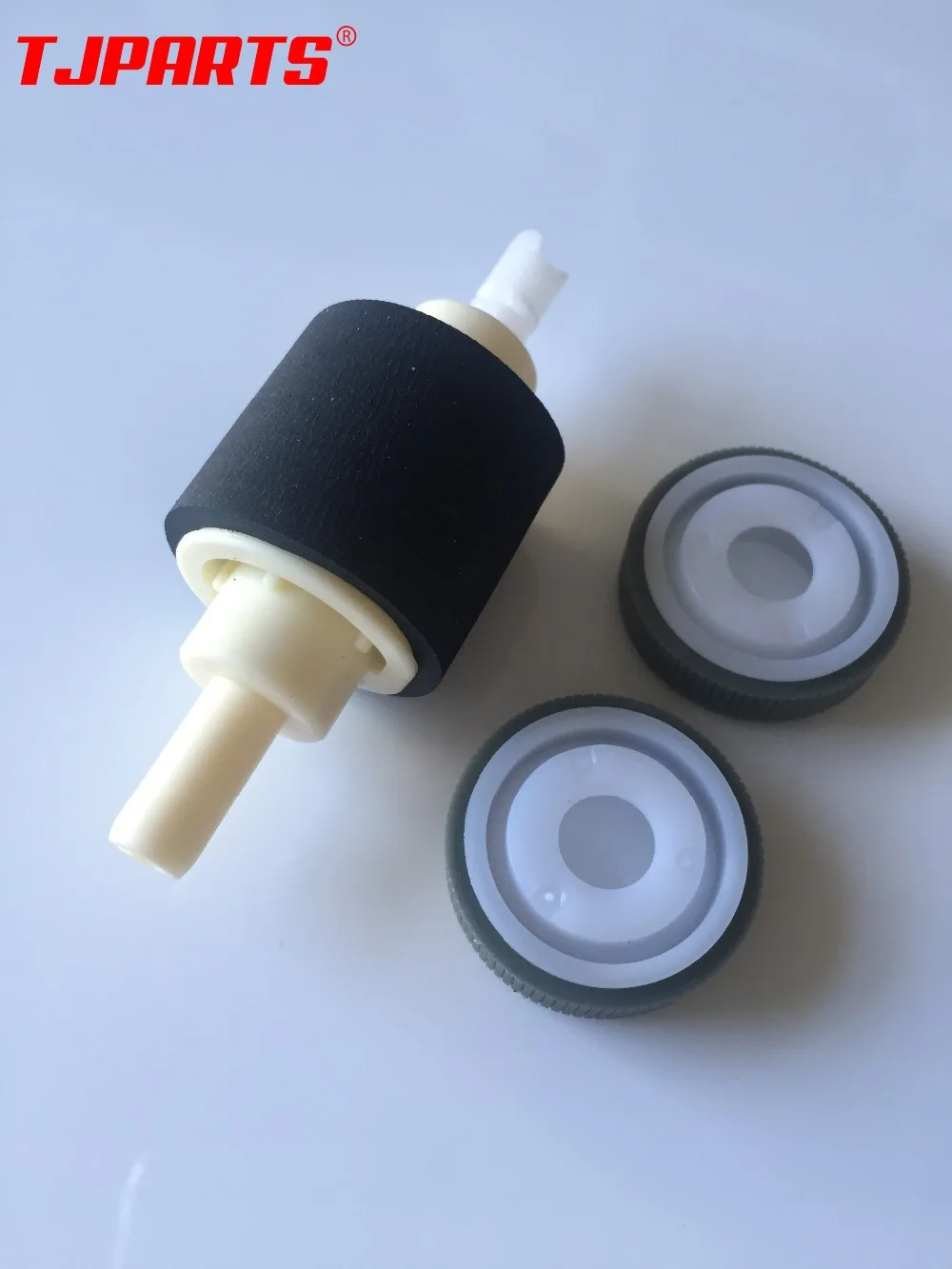 Compatible NEW RM1-6414-000 RM1-6414 Paper Pickup Roller for HP 2035 2055 P2035 P2055 P2035n P2055d P2055dn P2055x
