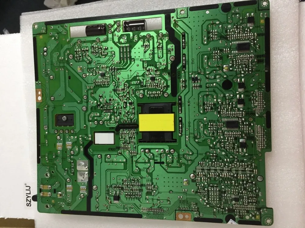 Imagem -04 - Boa Qualidade Pd46b1qe _ Cdy Original Bn4400520b 00520a 00520c 00520g Spot 1pc por Lote de