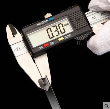 GGS IV 0,3 мм самоклеящееся оптическое закаленное стекло ЖК-экран протектор для Nikon D5500 D5300 DSLR камеры