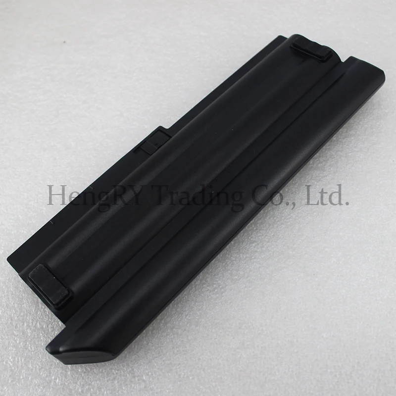 9cells laptop battery For Lenovo ThinkPad X200 X200s X201 Series 42T4834 42T4535 42t4543 42T4650 42T4534 43R9253 FRU 42T4538