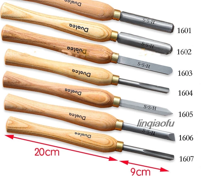 1601 1602 1603 1604… - image