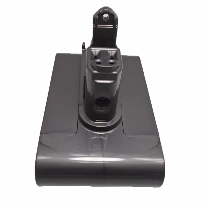 

Cheapest 22.2V 3500mah Li-ion Type B Replacement Power Tool Battery for Dyson DC31 / DC34/DC35/DC44 /DC 45