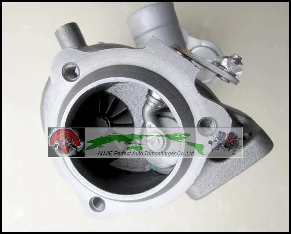 Free Ship TD04HL-15T 49189-01800 9172180 55559825 Turbo For SAAB AERO Viggen Upgrade 9.3 9-5 9-3 9.5 B235R B235L B205R 2.3L