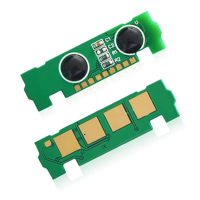 

1 шт. чип картриджа с тонером, совместимый для Xerox Phaser 3052 3260 WorkCentre 3215 3225 Laser 106R02778 106R02777 106R00474