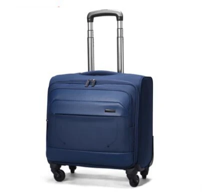 Men Travel Luggage Suitcase Business carry on Luggage Trolley Bags On Wheels Man Wheeled bags laptop Rolling Baggage suitcases