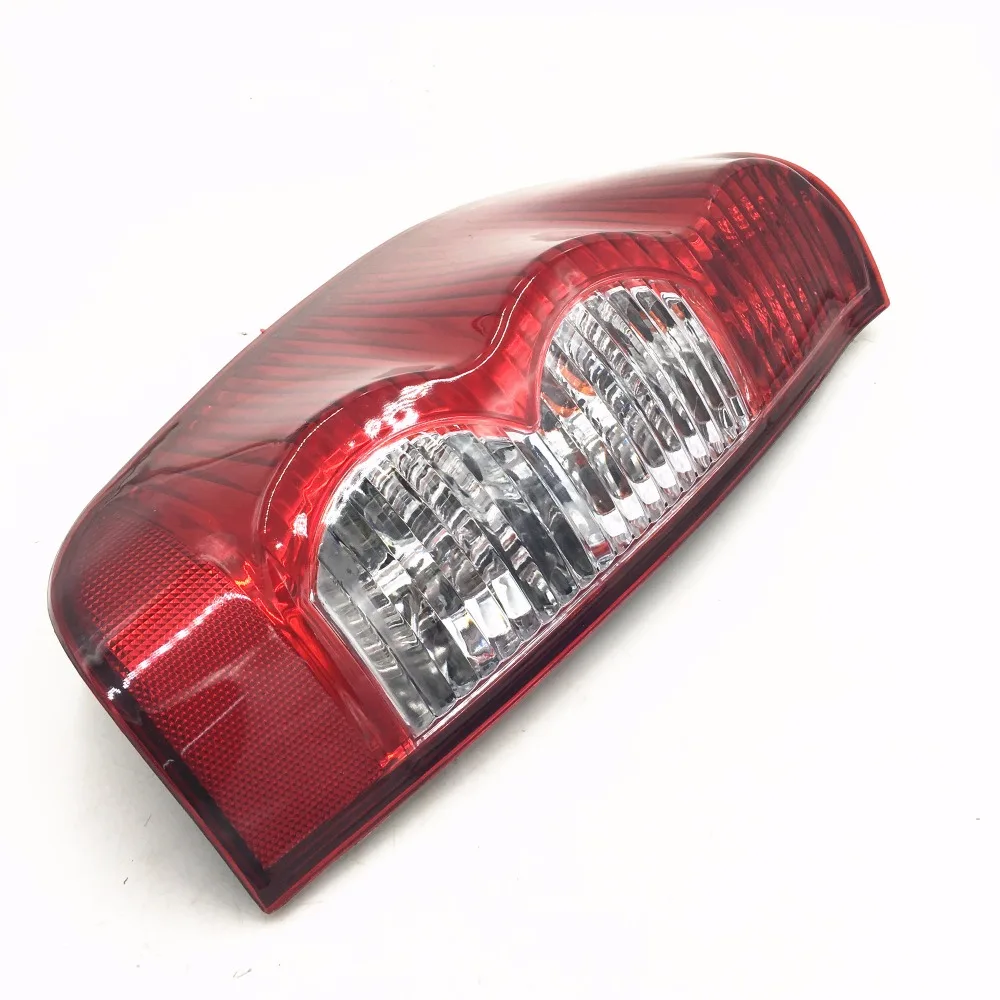 High Quality Left Right Tail Light Tail Lamp Rear Light Brake Lamp For Great Wall Wingle 3 Wingle 5 steed 3 steed 5 V240 V200