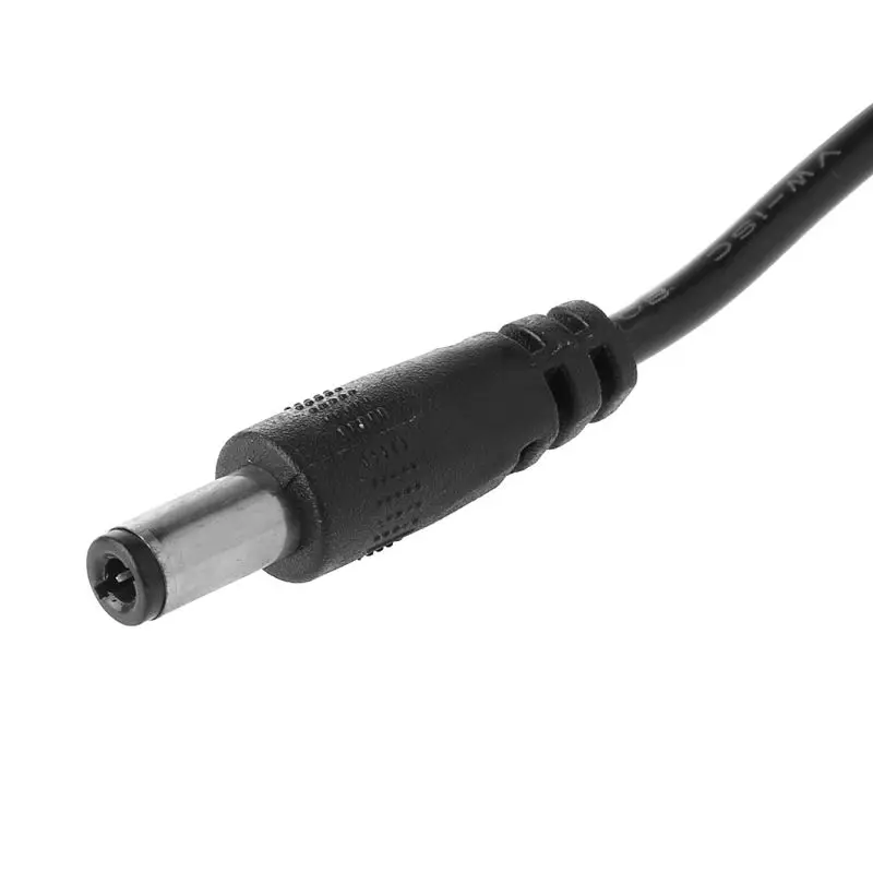 Зарядное устройство для литий-ионных аккумуляторов 4S, 16,8 в, 2 А, вилка стандарта ЕС/США, для литий-ионных аккумуляторов 18650, 14,4 В, 4 серии, настенное зарядное устройство 110-245 В