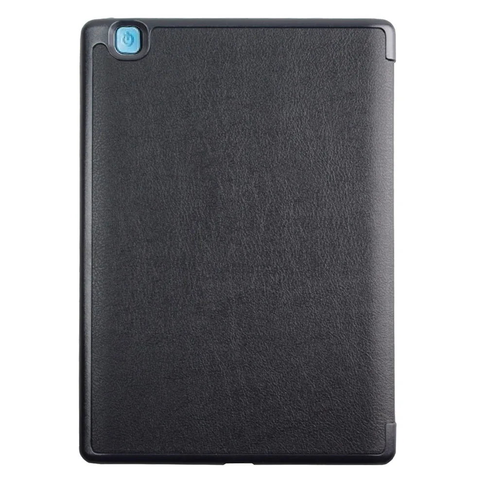 New ultraslim Flip Book Cover for Kobo Aura Edition 2 (6\'\'-inch) HD E ink Carta eReader Magnetic Smart Sleep N236 Case aura 2