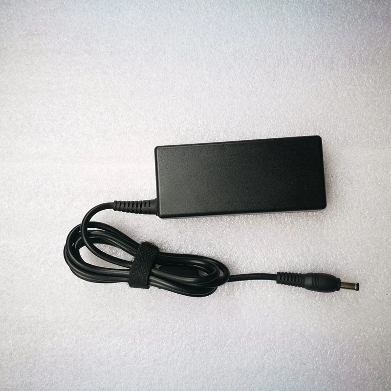 20V 3.25A  AC Power Adapter Laptop Charger for Lenovo Z500 B470 B570e B570 G570 G550 G430 G450 G455 G460 G460A G475 G555 G560