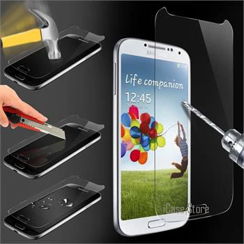 Sklo Tempered Glass… - image
