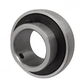 SB201 Sphercial Bearing or Insert Bearing 12x40x22mm (1 PCS)