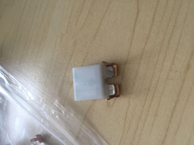 لوحة دوائر مخصصة للوحة ثنائي الكلور ، مقبس حراري ، شحن سريع مجاني ، 20 *