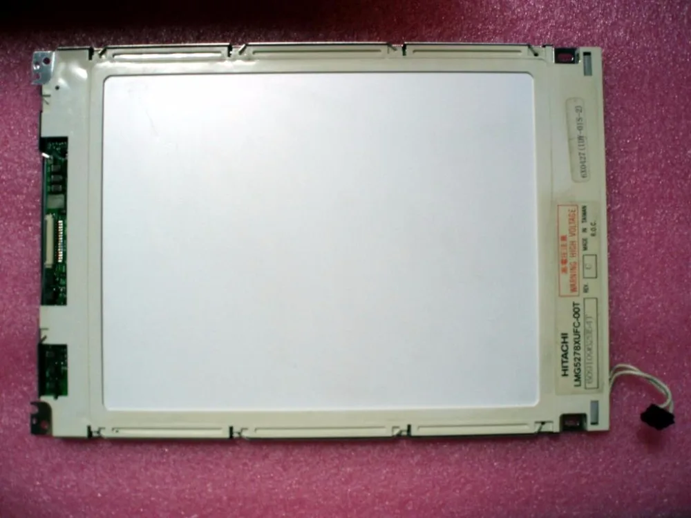 

T-51638D084J T-51638D084J-FW T-51638D084J-FW-A-AC lcd screen display panel