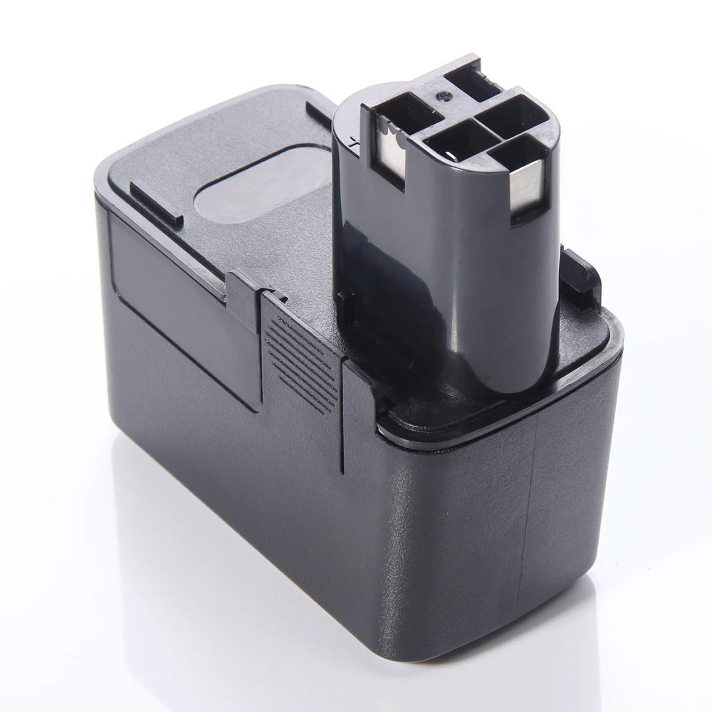 Power Tool Ni-Cd Battery for BOS 12V C 2000mAh,2607335054 2607335055 2607335071 BAT011 BH1214L BH1214N BH1214H BH1214MH BH1214N