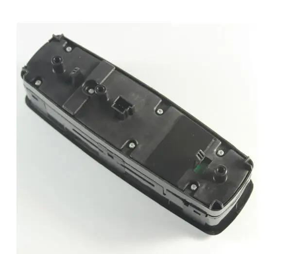 Black Window Mirror Switch Control Unit For Mercedes GL350 GL450 R350 GL320 GL550 R320 R500 R63 2518300390