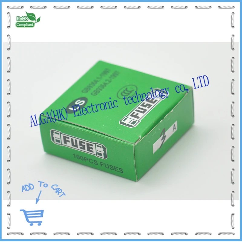 Special offer 5*20 fast fuse 0.5A/1A/2A/2.5A/3A/4A/5A/6A/8A/10A/12A/15A 250V fuse.