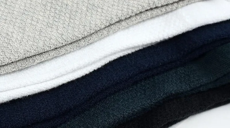 Diabetic Socks