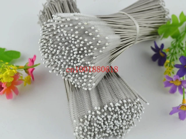 Free Shipping High quality stainless steel cleaning brush straw cleaning brush 165mm*5mm,3000pcs/lot