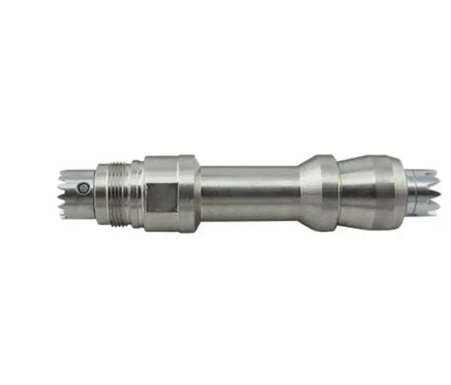 

Transssion Gear Universal For NSK S-Max M25 / NSK S-Max M25L Spare Part