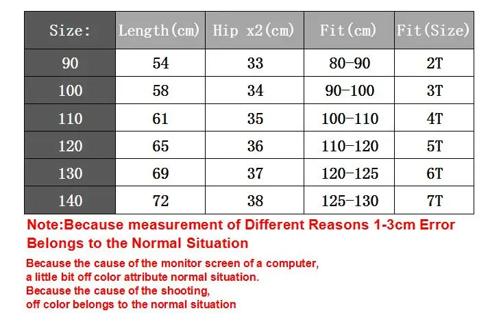 1-8yrs School Boys Clothes Children Broken Hole Jeans Pants New 2021 Baby Girls Jeans Pants Brand Trousers Fashion Jeans