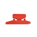 Straight Clamp